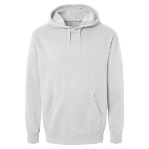 Sudadera con capucha London