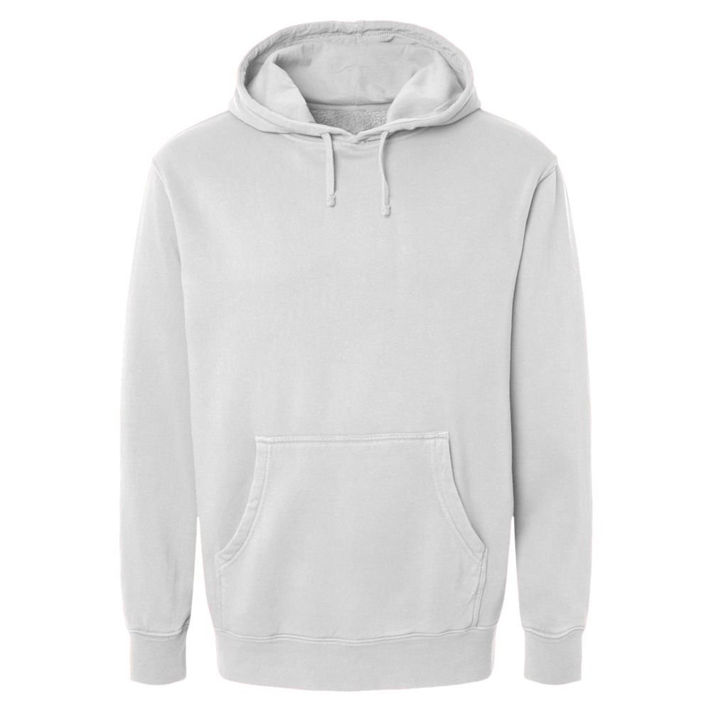 Sudadera con capucha London