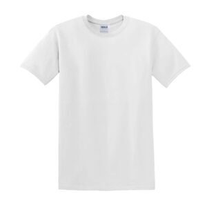 Camiseta Heavy Cotton