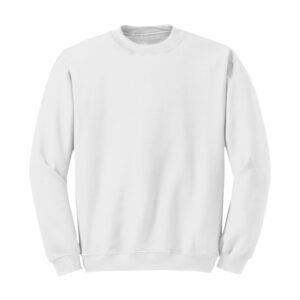Sudadera París