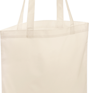 Bolsa de asas (totebag)