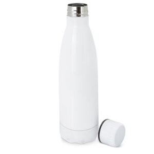 Botella de acero 700 ml